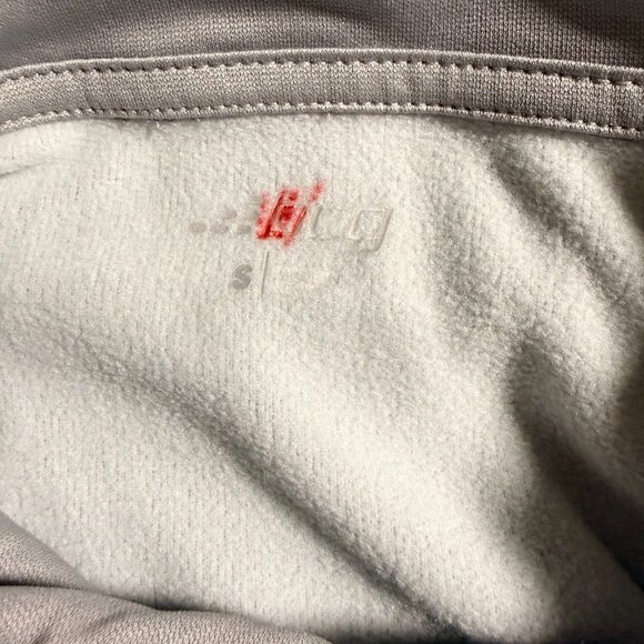 NEW BCG Men's Performance Fleece Hoodie - Picture 4 of 5